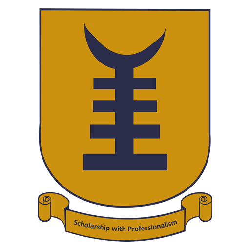 UPSA Logo